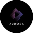 Aurora(2)