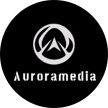 Auroramedia