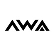 Awa1
