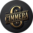Cimmera1