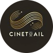 CineTrail(1)