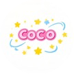 Coco(3)