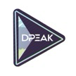 DPeak(1)