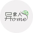 Ehome