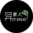 Ehome1