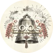 Eoos