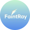 FaintRay