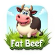 FatBeef