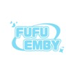 Fufuemby1