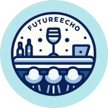 FutureEchoChat
