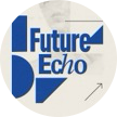 FutureEchoChat1