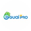 GuaiembyPro