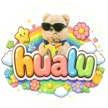 Hualu