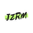 Jzrm
