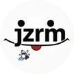 Jzrm1
