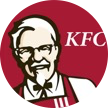 KFCV50