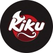 Kiku1