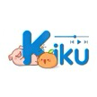 Kiku2