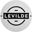 LEVILDE