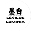 LEVILDE1