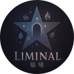 Liminal(1)