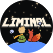 Liminal1