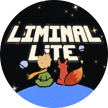 LiminalLite1