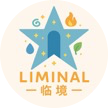 LiminalPro