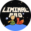 LiminalPro1
