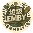 Ljemby