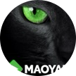 Maoyan(1)