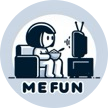 Mefun