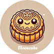 Mooncake(1)