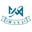 Msky