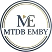 Mtdb1