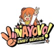 Nayovo1