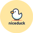 NiceDuck1