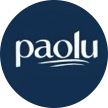 Paolu(1)