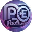Paolu1