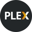 Plex2