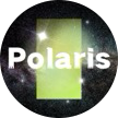 Polaris