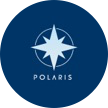 Polaris1