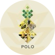 Polo(2)