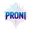 Proni