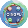 Qingfu