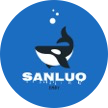 Sanluo