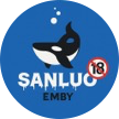 Sanluo1