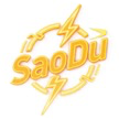 SaoDu(1)