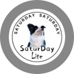 SaturDayLite