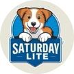SaturDayLite1